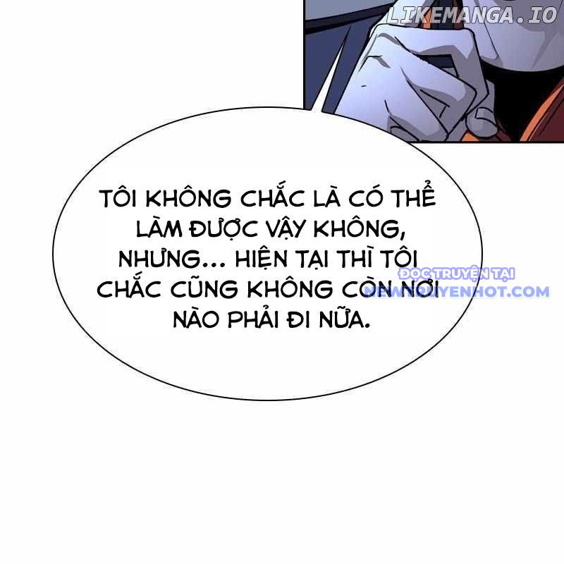 Tận Thế Cũng Chỉ Là Trò Chơi chapter 72 - Trang 158