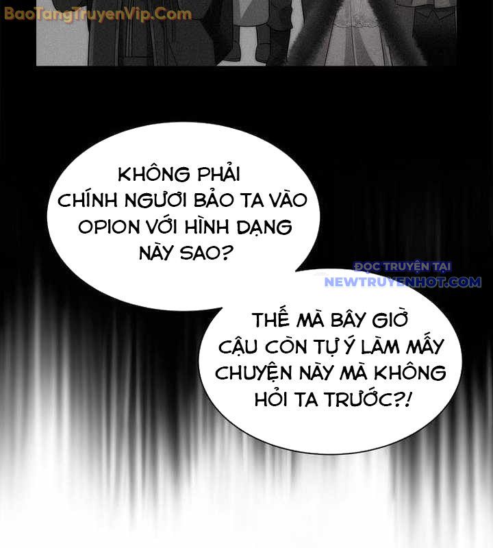 Ngục tối Black Haze chapter 2 - Trang 62