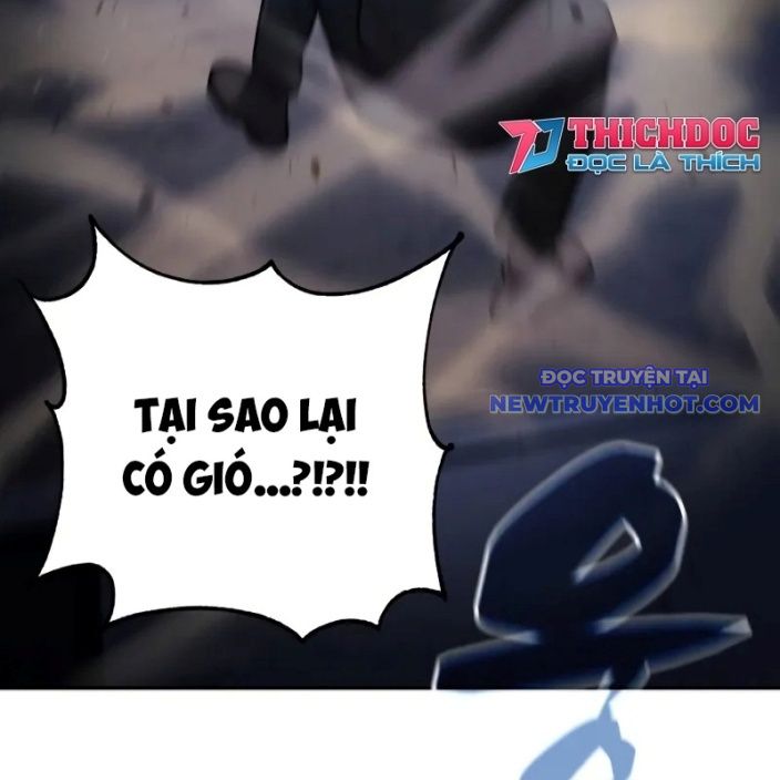 Đa Sắc Ma Pháp Sư Thiên Tài chapter 11 - Trang 59