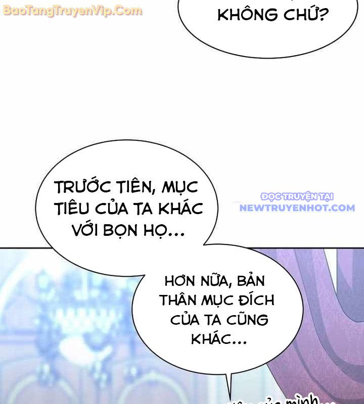 Ngục tối Black Haze chapter 3 - Trang 31