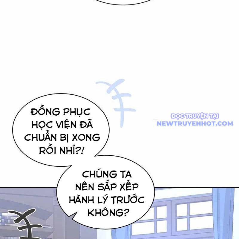 Ngục tối Black Haze chapter 11 - Trang 162