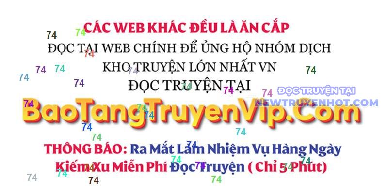 Hoa Vô Thập Nhật Công chapter 19 - Trang 2