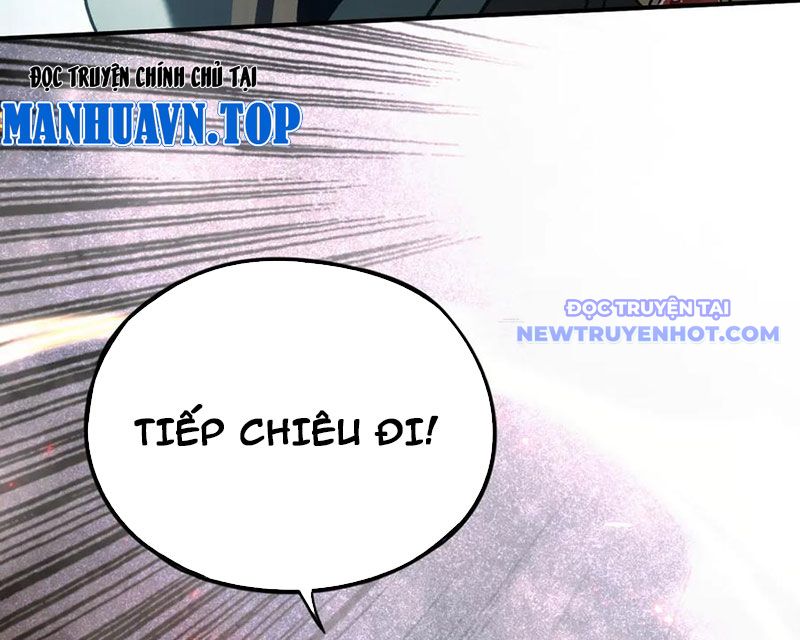 Boss Cuối Chấp Nhận Trở Thành Người Chơi chapter 55 - Trang 74