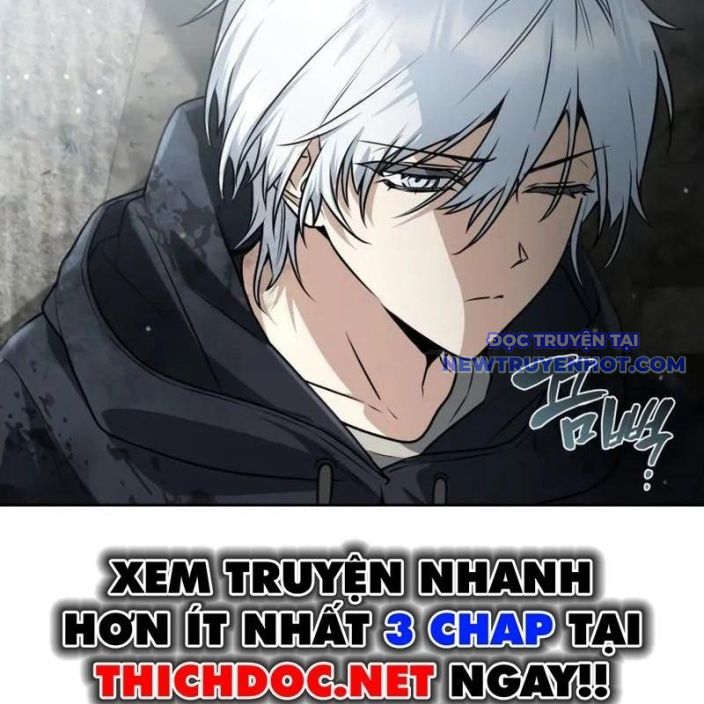 Đa Sắc Ma Pháp Sư Thiên Tài chapter 7 - Trang 119