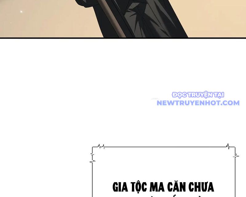 Toàn Dân Chuyển Chức: Ngự Long Sư Là Chức Nghiệp Yếu Nhất? chapter 92 - Trang 84