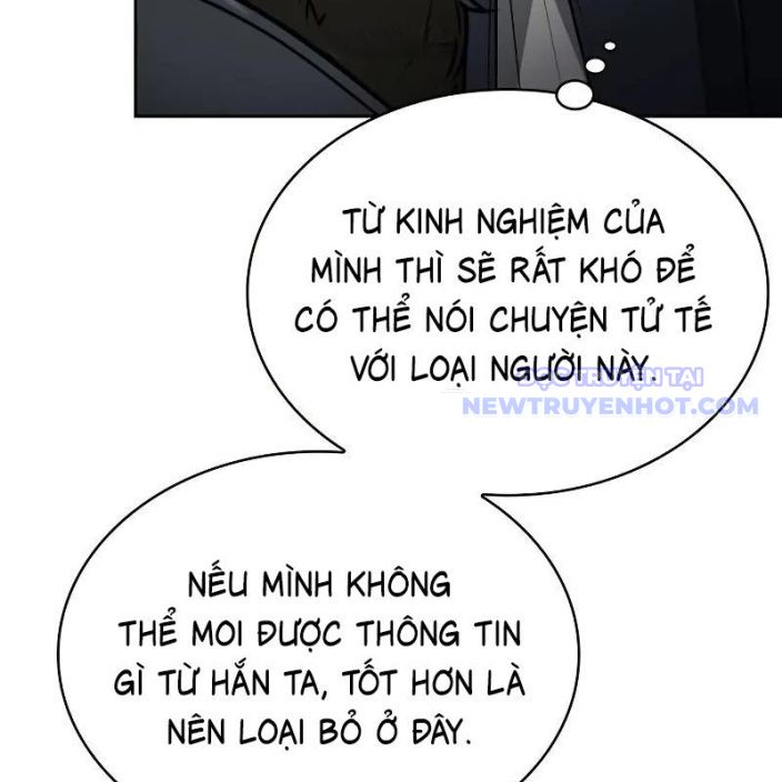 Đa Sắc Ma Pháp Sư Thiên Tài chapter 17 - Trang 97