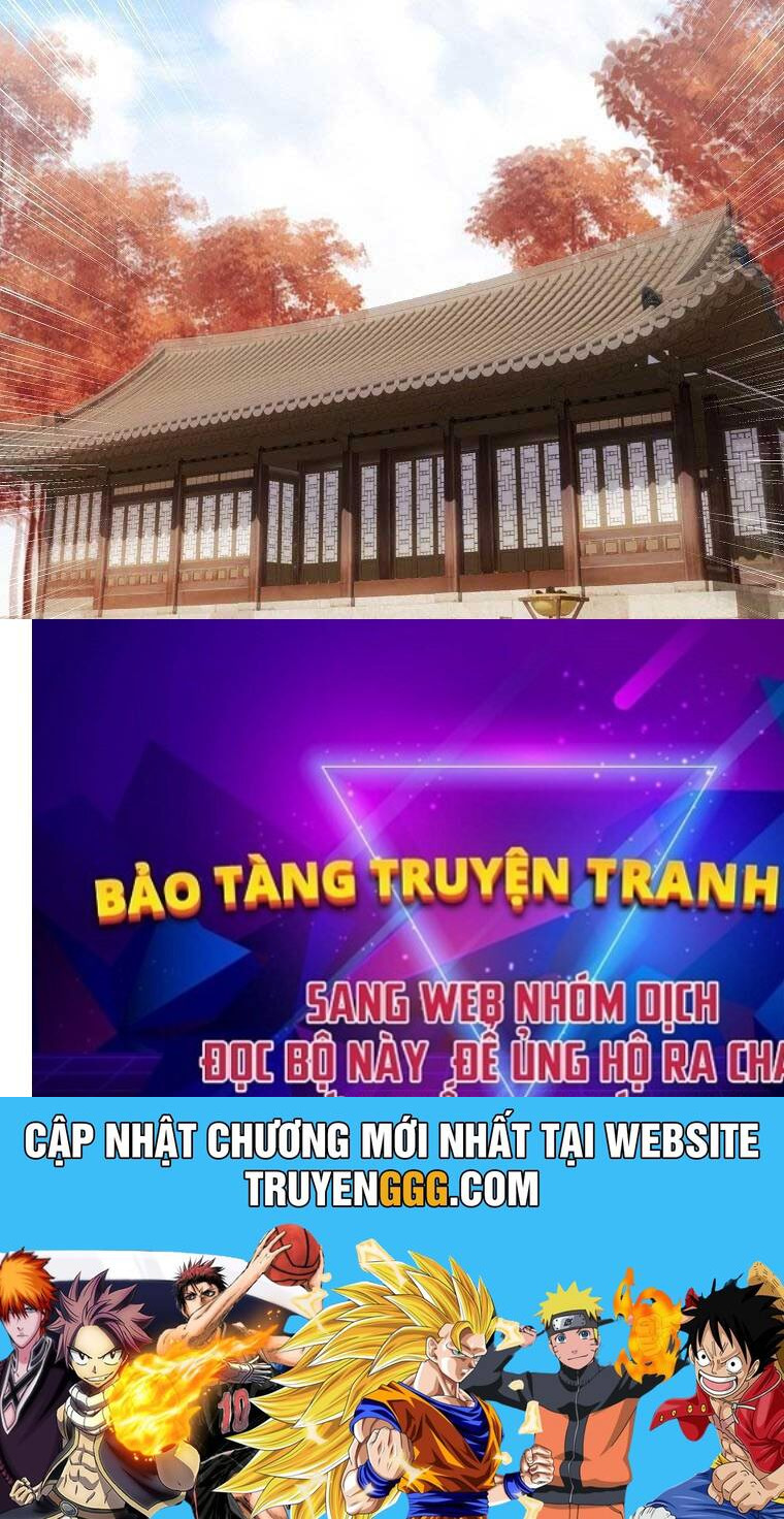 Sinh Tồn Trong Cuốn Tiểu Thuyết Romance Fantasy Chapter 2 - Trang 69