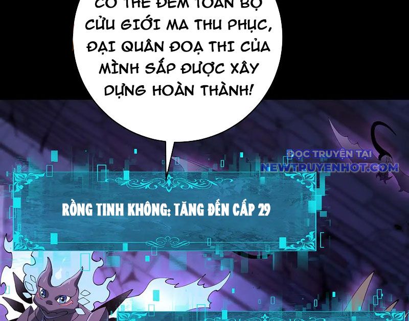 Toàn Dân Chuyển Chức: Ngự Long Sư Là Chức Nghiệp Yếu Nhất? chapter 91 - Trang 119