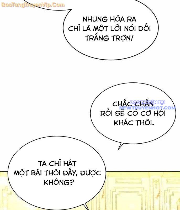 Ngục tối Black Haze chapter 1 - Trang 76