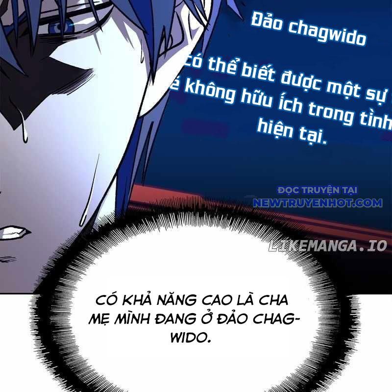 Tận Thế Cũng Chỉ Là Trò Chơi chapter 72 - Trang 77