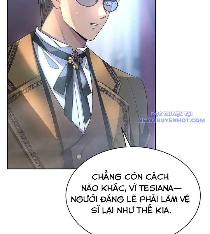 Ngục tối Black Haze chapter 5 - Trang 56