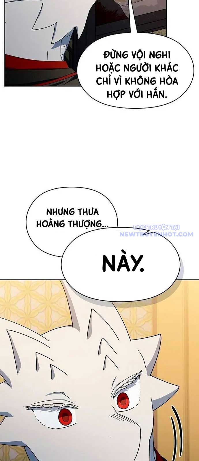 Nền Văn Minh Nebula chapter 75 - Trang 68