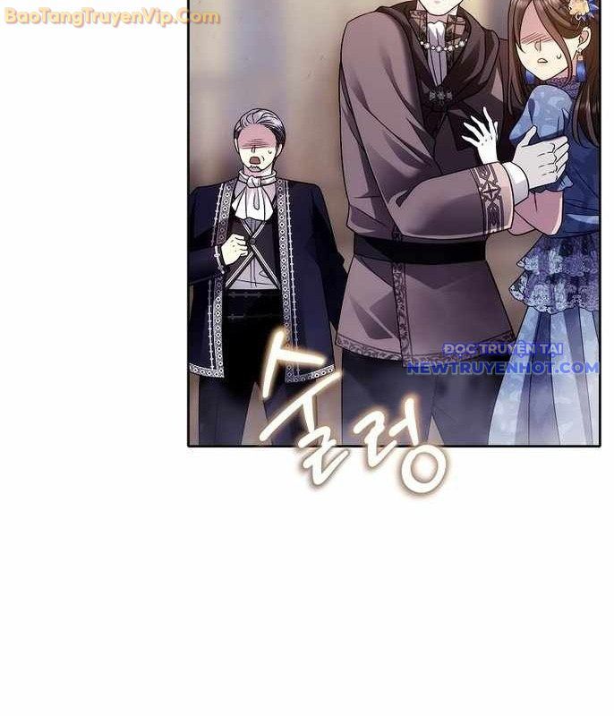 Ngục tối Black Haze chapter 1 - Trang 147