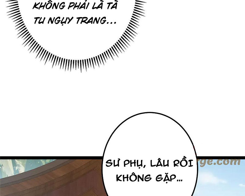 Chưởng Môn Khiêm Tốn Chút Chapter 461 - Trang 42