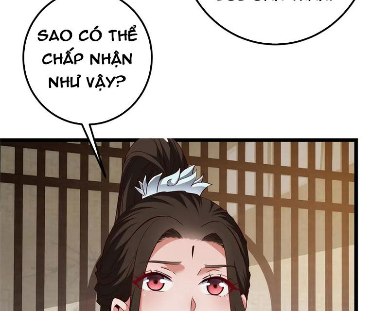 Chưởng Môn Khiêm Tốn Chút Chapter 461 - Trang 80