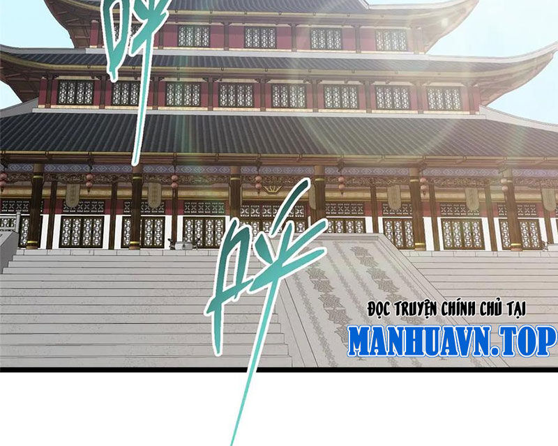 Chưởng Môn Khiêm Tốn Chút Chapter 461 - Trang 71