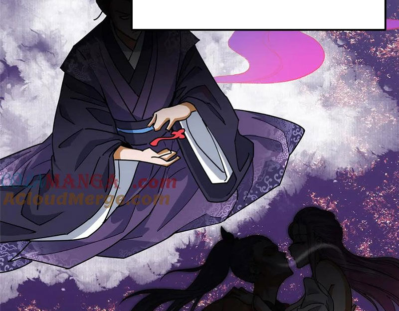 Chưởng Môn Khiêm Tốn Chút Chapter 461 - Trang 187