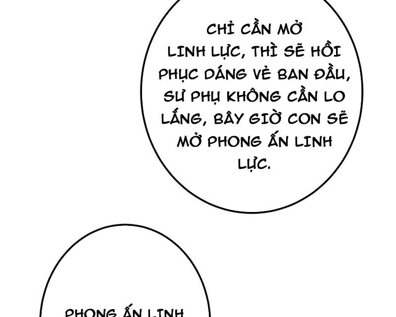 Chưởng Môn Khiêm Tốn Chút Chapter 461 - Trang 53