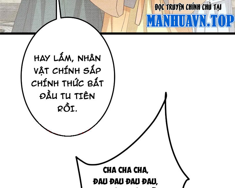 Chưởng Môn Khiêm Tốn Chút Chapter 461 - Trang 124