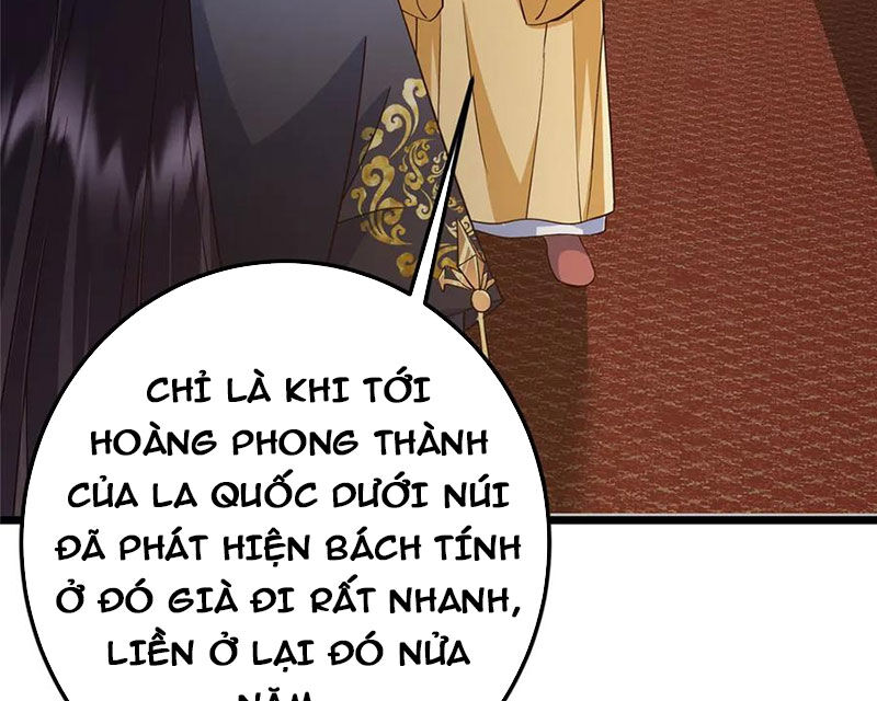 Chưởng Môn Khiêm Tốn Chút Chapter 461 - Trang 89