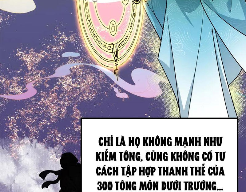 Chưởng Môn Khiêm Tốn Chút Chapter 461 - Trang 186