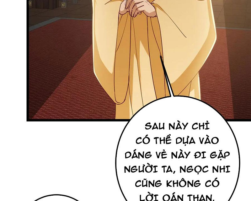 Chưởng Môn Khiêm Tốn Chút Chapter 461 - Trang 79