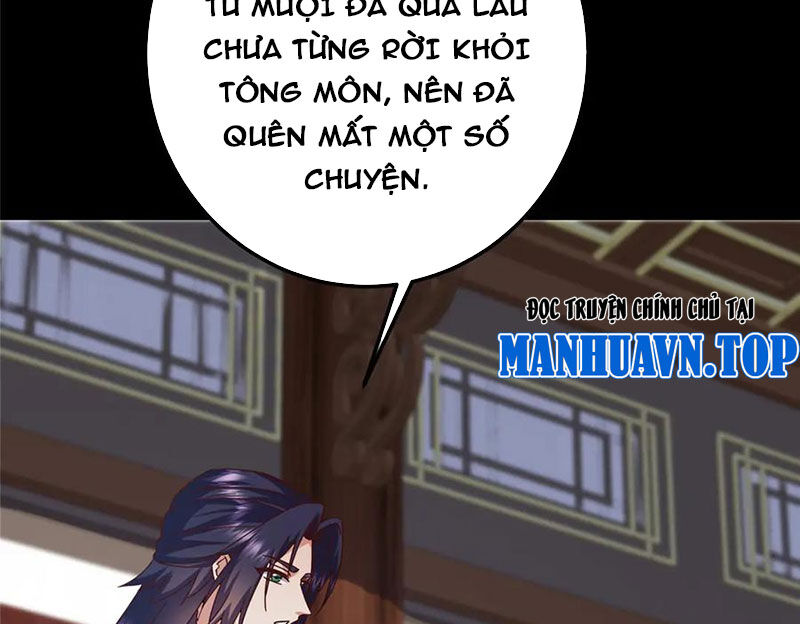 Chưởng Môn Khiêm Tốn Chút Chapter 461 - Trang 165