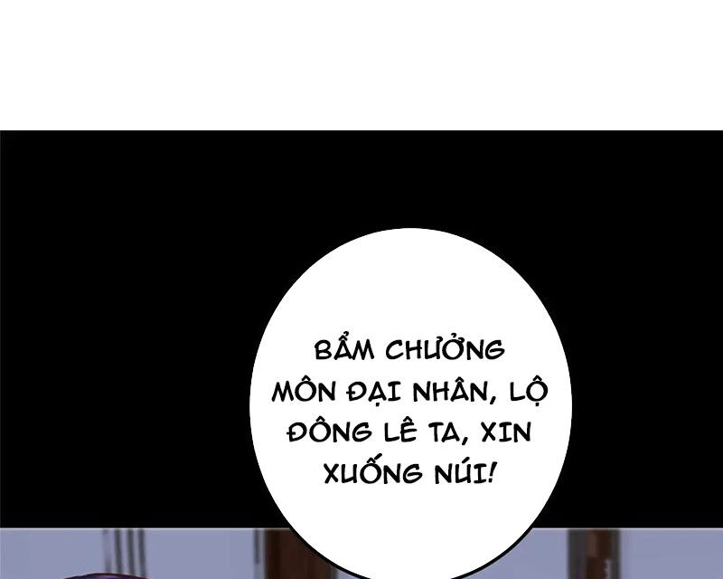 Chưởng Môn Khiêm Tốn Chút Chapter 461 - Trang 153