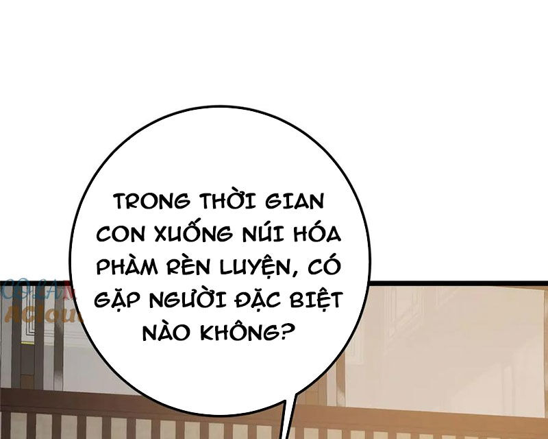 Chưởng Môn Khiêm Tốn Chút Chapter 461 - Trang 84