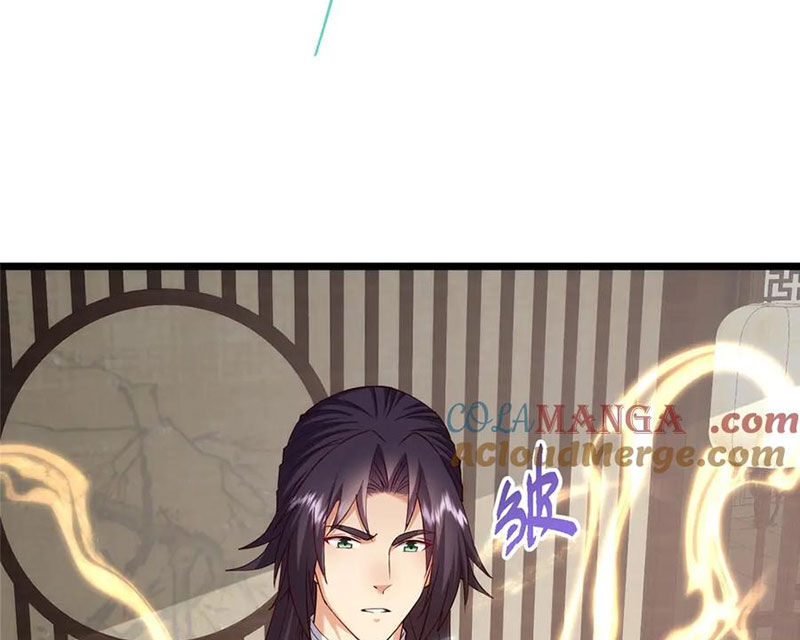 Chưởng Môn Khiêm Tốn Chút Chapter 461 - Trang 72