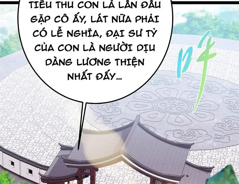 Chưởng Môn Khiêm Tốn Chút Chapter 461 - Trang 21