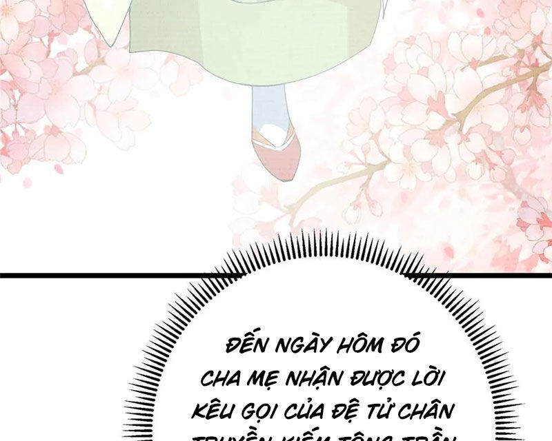 Chưởng Môn Khiêm Tốn Chút Chapter 461 - Trang 117