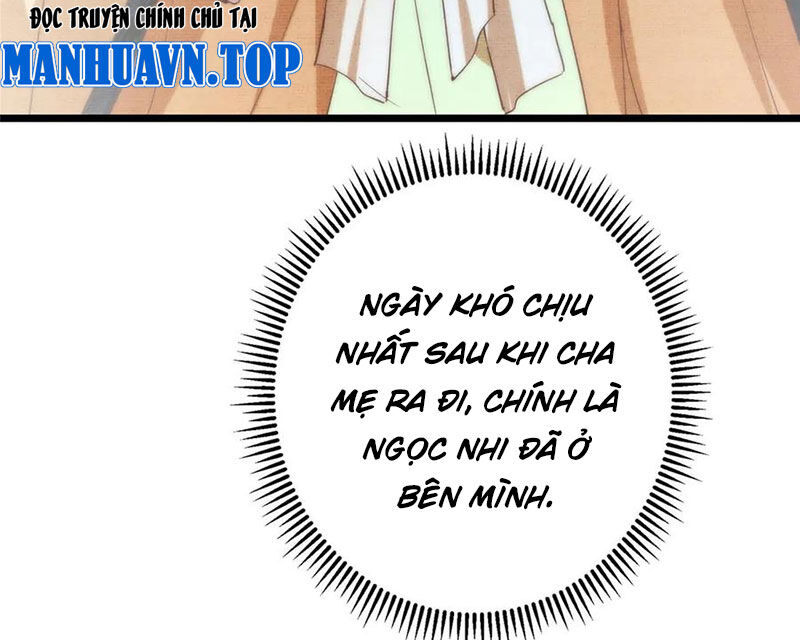 Chưởng Môn Khiêm Tốn Chút Chapter 461 - Trang 135