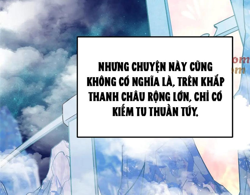 Chưởng Môn Khiêm Tốn Chút Chapter 461 - Trang 178