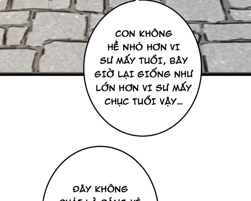 Chưởng Môn Khiêm Tốn Chút Chapter 461 - Trang 50