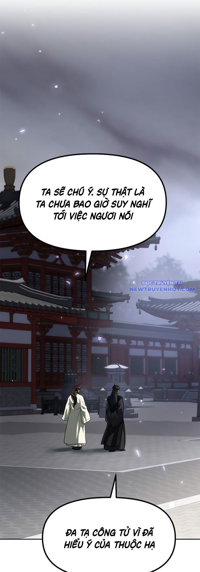 Ma Đạo Chuyển Sinh Ký chapter 104 - Trang 39