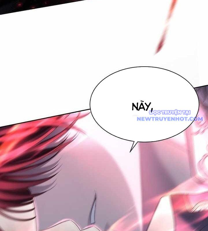 Ngục tối Black Haze chapter 5 - Trang 178