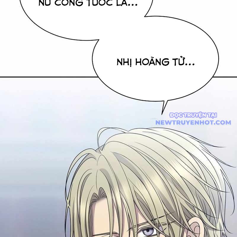 Ngục tối Black Haze chapter 11 - Trang 14