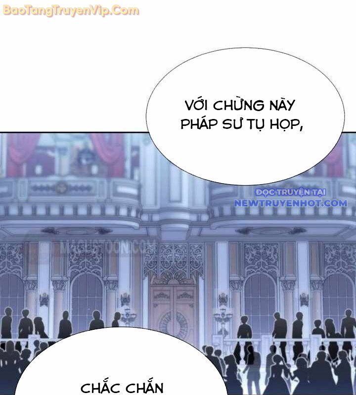 Ngục tối Black Haze chapter 3 - Trang 102