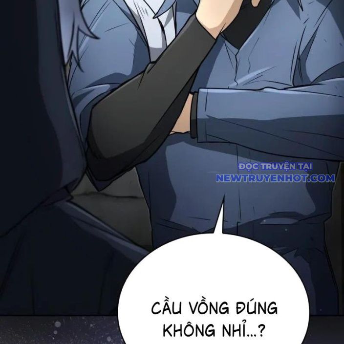 Đa Sắc Ma Pháp Sư Thiên Tài chapter 8 - Trang 133