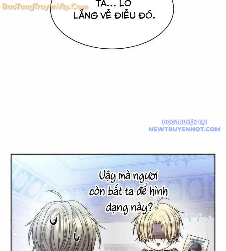 Ngục tối Black Haze chapter 2 - Trang 122