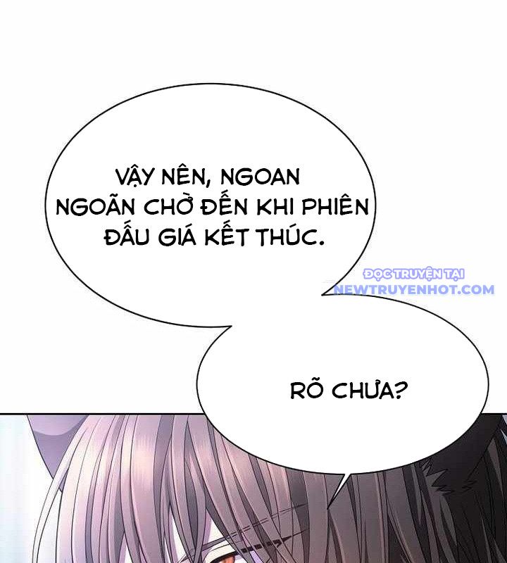 Ngục tối Black Haze chapter 4 - Trang 103