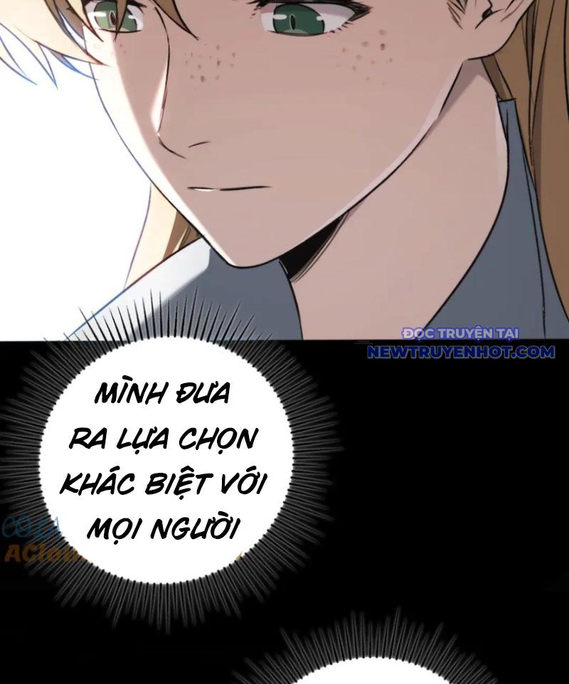 Boss Cuối Chấp Nhận Trở Thành Người Chơi chapter 53 - Trang 17