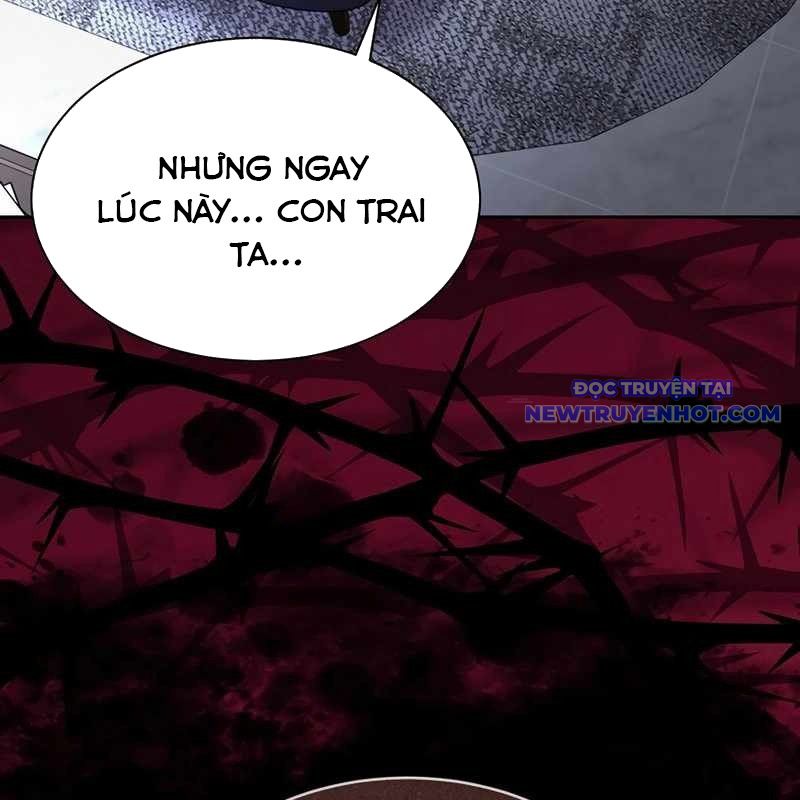 Ngục tối Black Haze chapter 11 - Trang 28