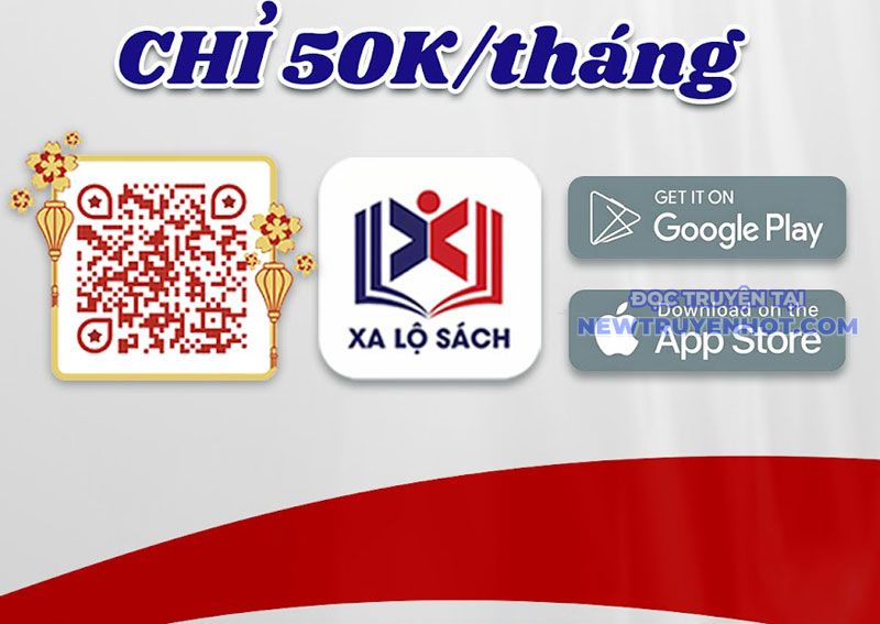 Lão Xà Tu Tiên Truyện chapter 25 - Trang 130