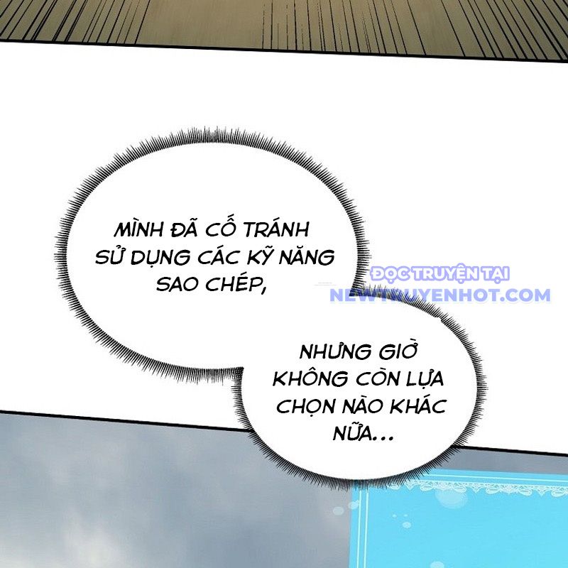 Kiếm Tiền Nhờ Kỹ Năng Sao Chép chapter 10 - Trang 36