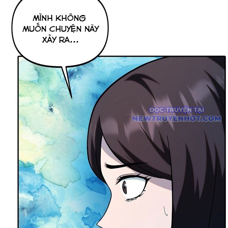 Kiếm Tiền Nhờ Kỹ Năng Sao Chép chapter 10 - Trang 15