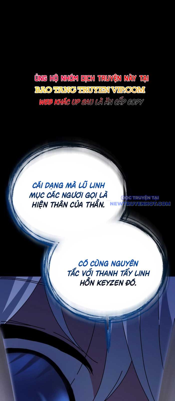 Tử Linh Sư Thiên Tài Của Học Viện chapter 155 - Trang 63