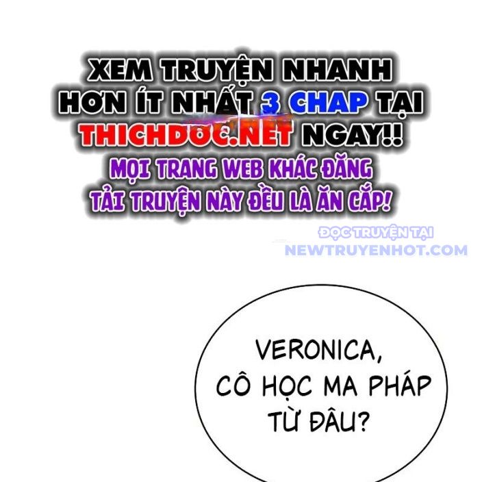 Đa Sắc Ma Pháp Sư Thiên Tài chapter 15 - Trang 86