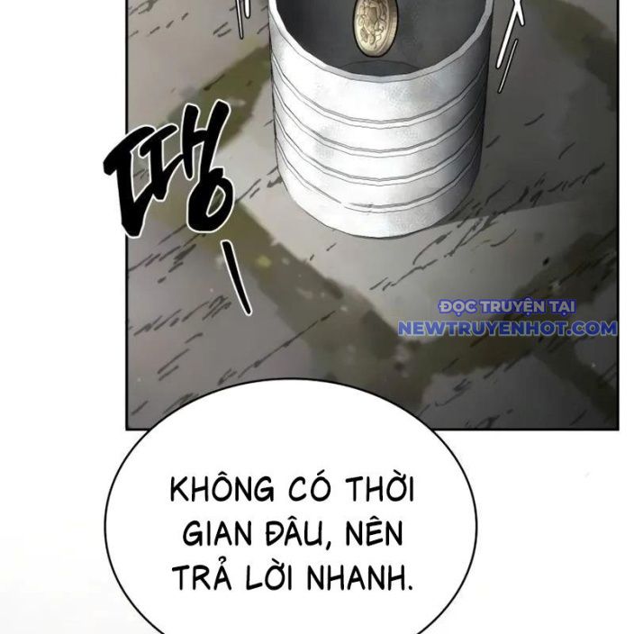 Đa Sắc Ma Pháp Sư Thiên Tài chapter 8 - Trang 100